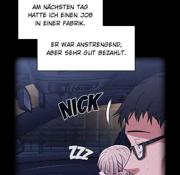 Der Weg zum Altar - episode 86 - 102