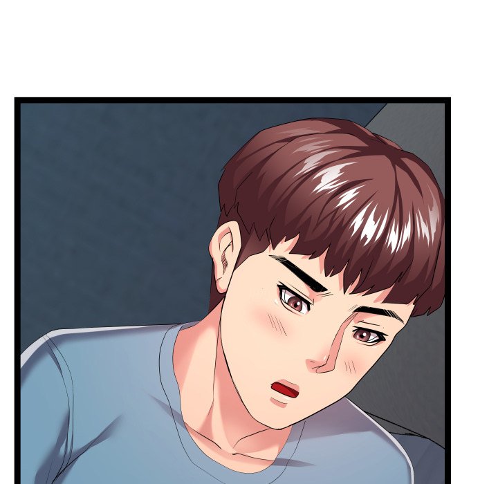 Unit 101 - episode 13 - 109