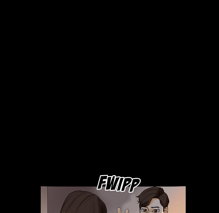Sponsor - episode 6 - 19