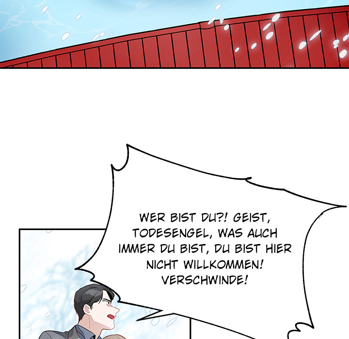 Ihr seltsamer Nachtgast - episode 25 - 78