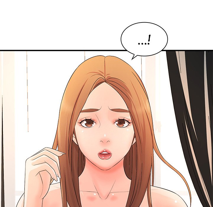 Office Troubles - episode 15 - 14