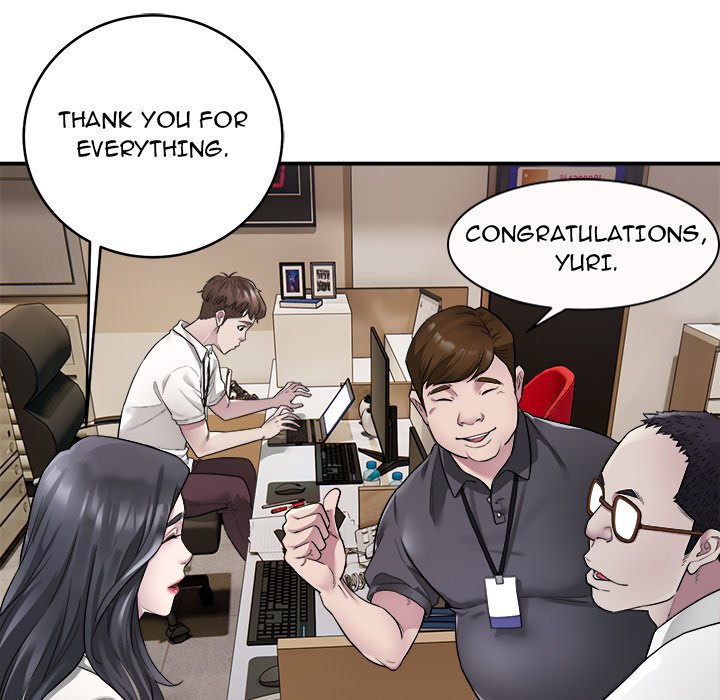 Taxi - episode 1 - 103