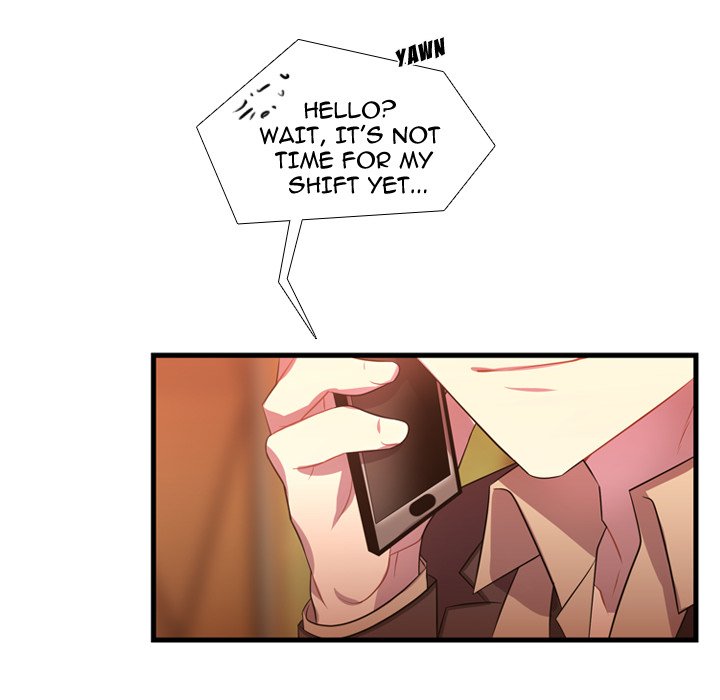 I Need Romance - episode 25 - 9
