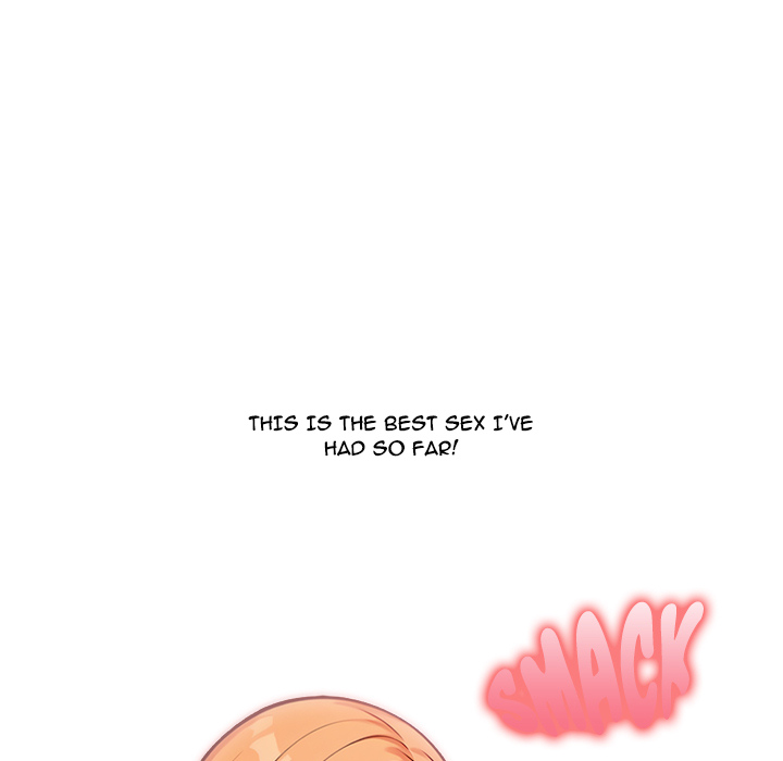 The Secret of a Girls' Dorm - episode 31 - 79