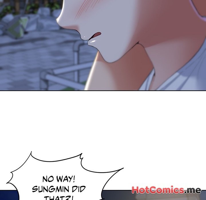 Lustful Games - episode 5 - 92