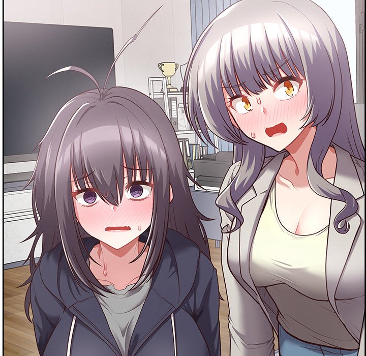 Now I'm the Boss - episode 9 - 5