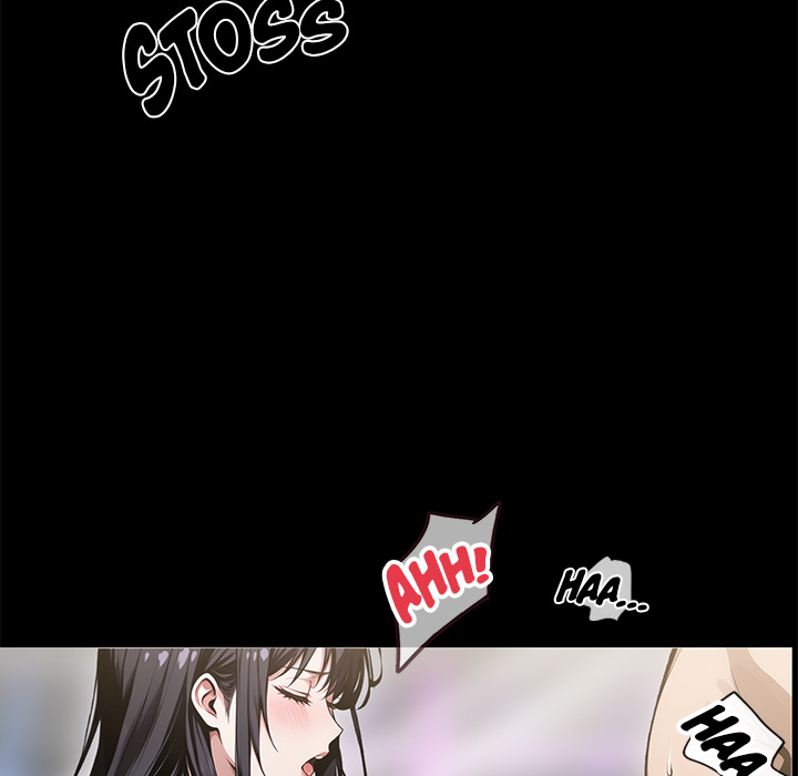 Workaholic Gangster - episode 6 - 84
