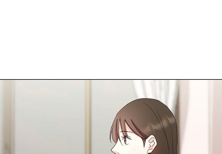 Fragrant Office Life - episode 31 - 0