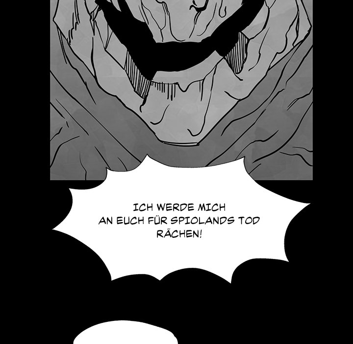 Nine Fantasy - episode 34 - 59