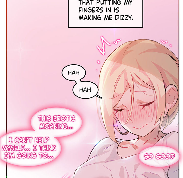 A Pervert's Daily Life - episode 2 - 34