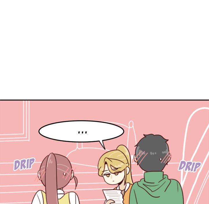 Hidden From The Light - episode 3 - 46