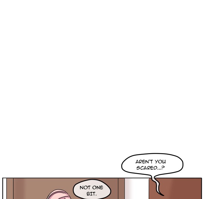 The Chill Couple - episode 77 - 24