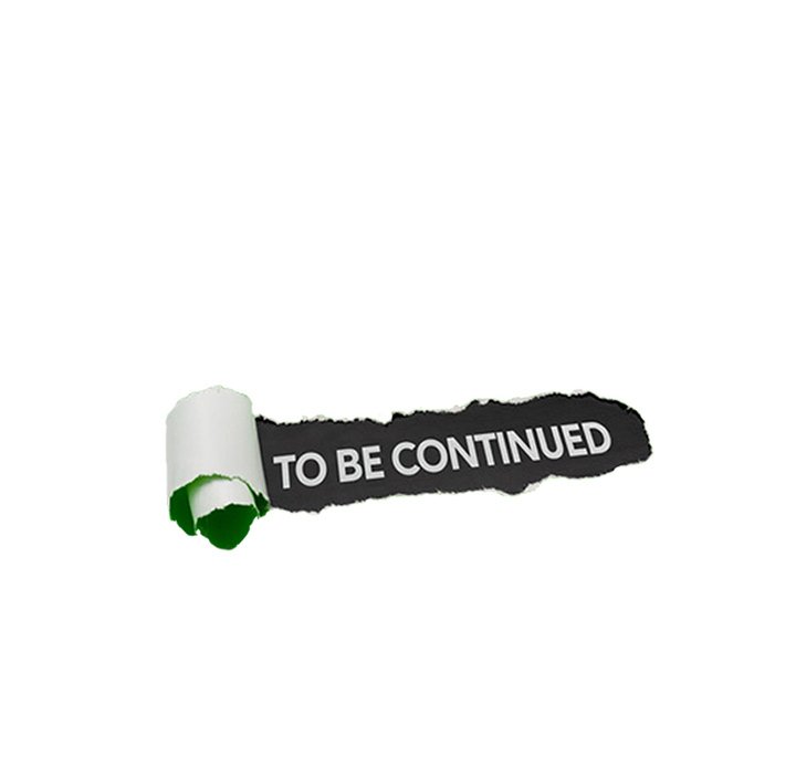 I Know I Shouldn't - episode 3 - 93