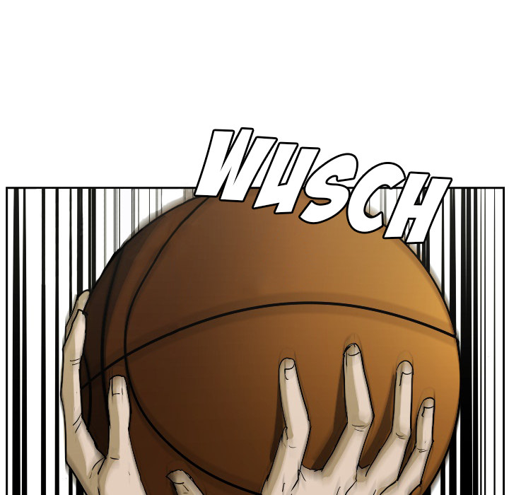 Tweener - episode 65 - 25
