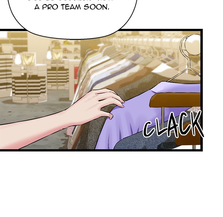 Cheerleader - episode 3 - 108