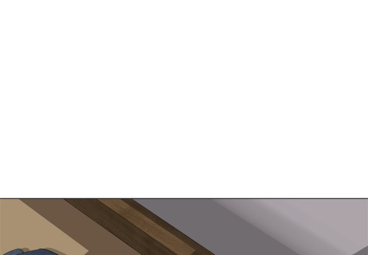 Quarantine Tower - episode 4 - 3