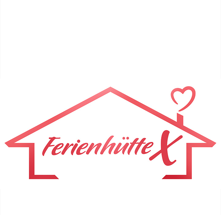 Ferienhütte X - episode 16 - 16