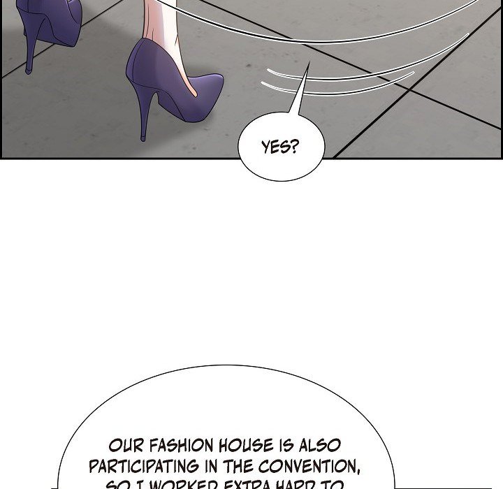 Some Kind of Marriage - episode 41 - 97