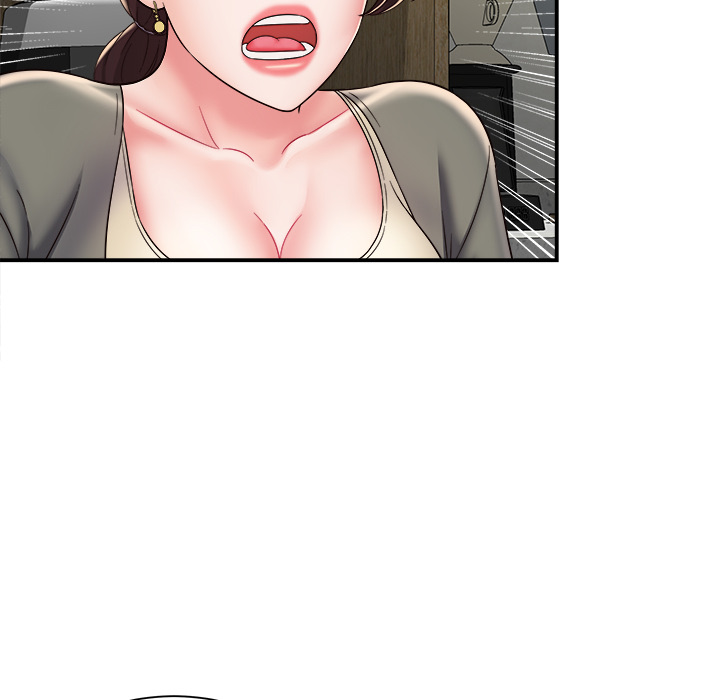 Bonnies Hobby - episode 3 - 123