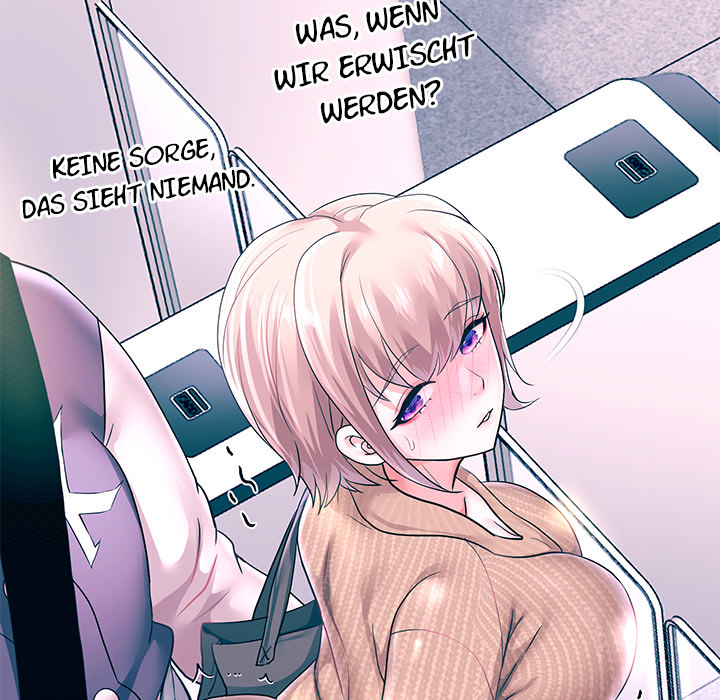 Wiedergeburt mit Extralänge - episode 64 - 149