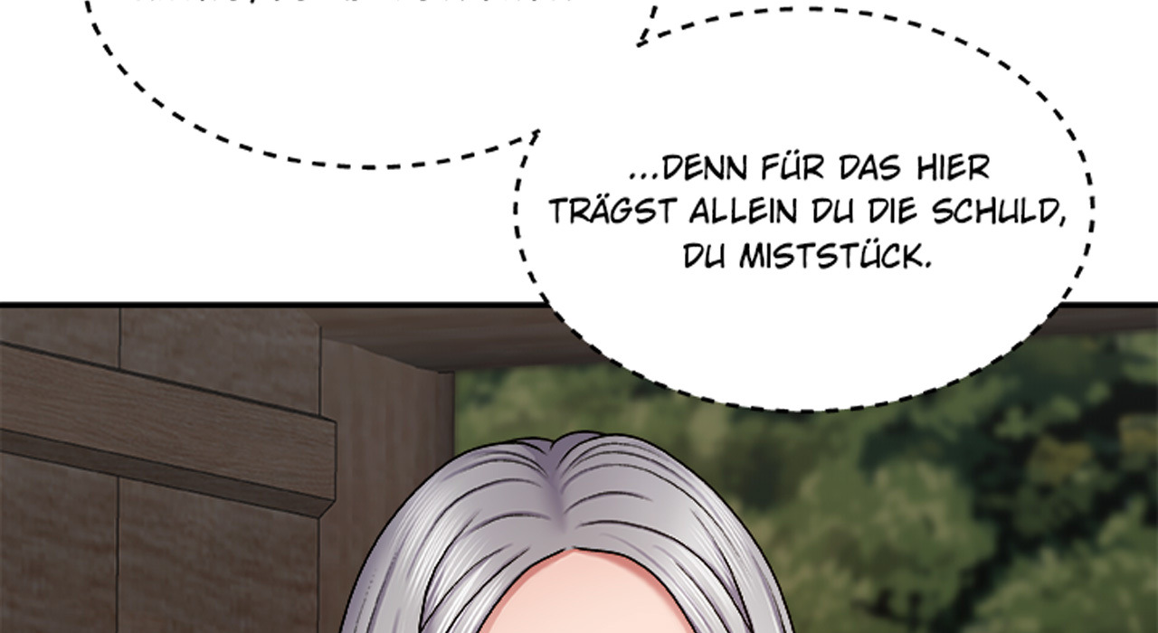 Ein standhafter Geist - episode 7 - 85