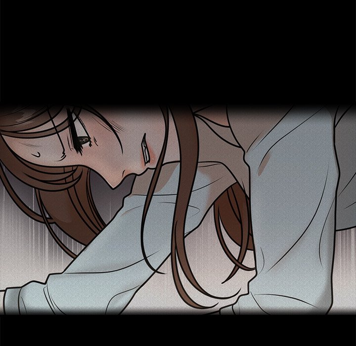 Marriage Chains - episode 1 - 117