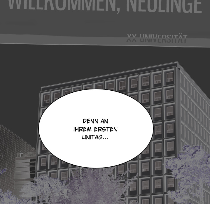 Nur du allein - episode 40 - 78