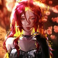 TikTok Account Photo