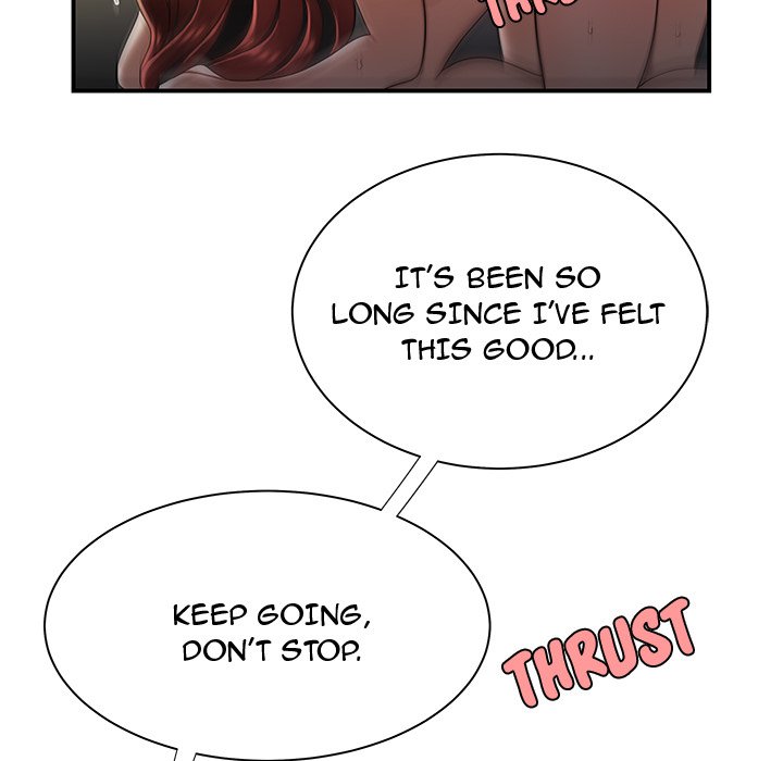 The Repeat Student - episode 35 - 51