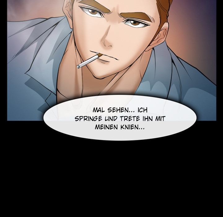 Der Klient - episode 33 - 21