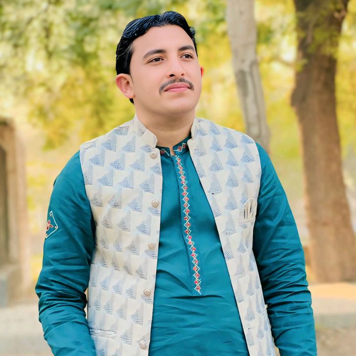 @KamranKhanofficial75 - original sound