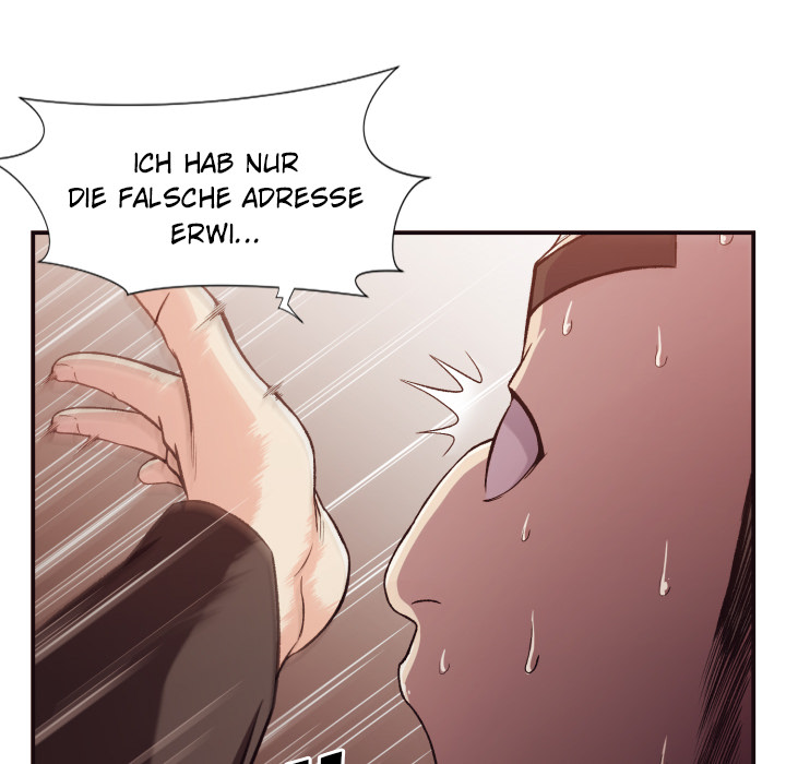 Dunkle Vergangenheit - episode 12 - 39