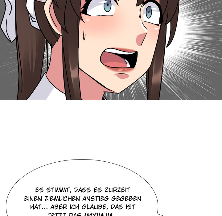 Spritzfidel - episode 12 - 112