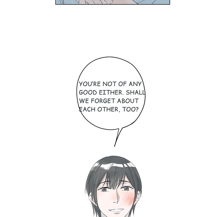 The Ten Years I Love You Most - episode 8 - 29