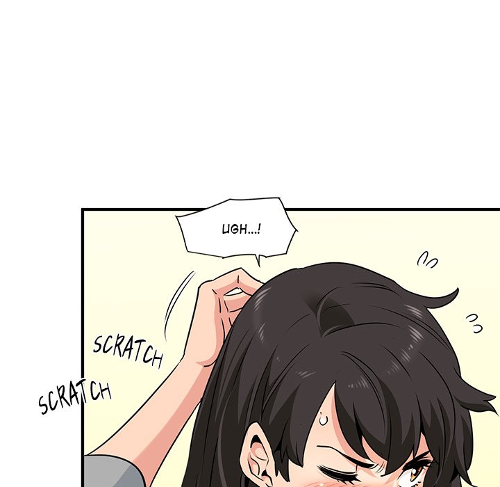 Snapping into Love - episode 1 - 201