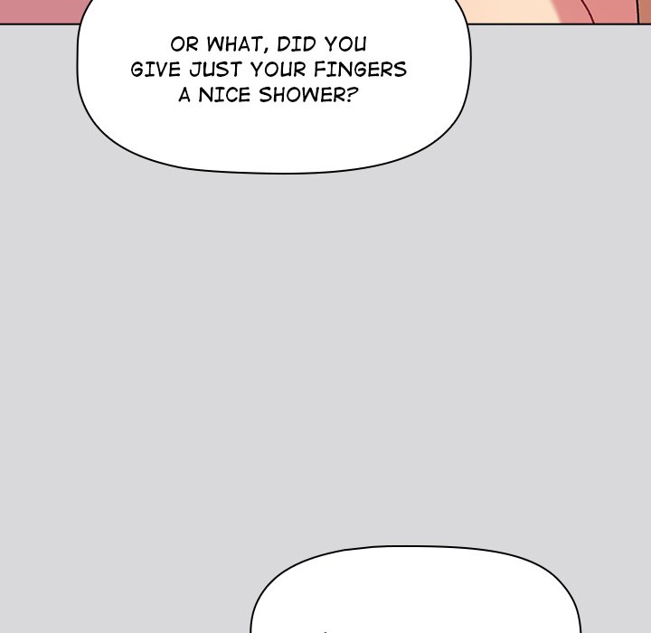 What do I do now...? - episode 60 - 82