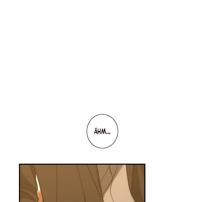 Die geheime Liebe des Omega K - episode 9 - 56