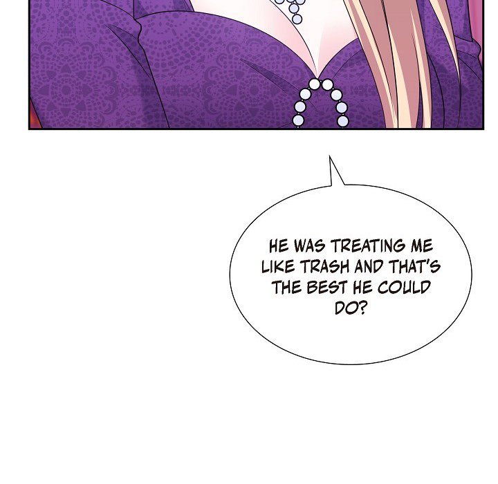 Some Kind of Marriage - episode 37 - 125