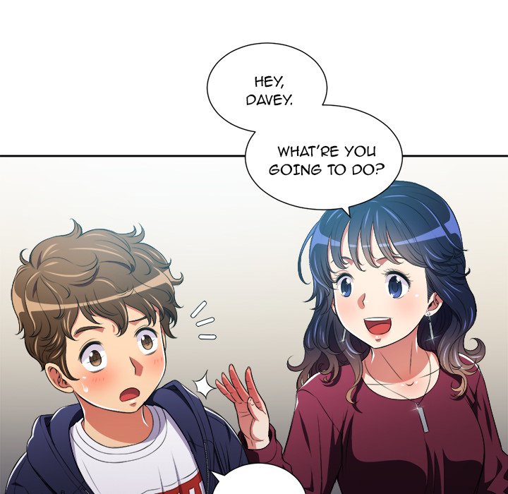 My High School Bully - episode 7 - 18