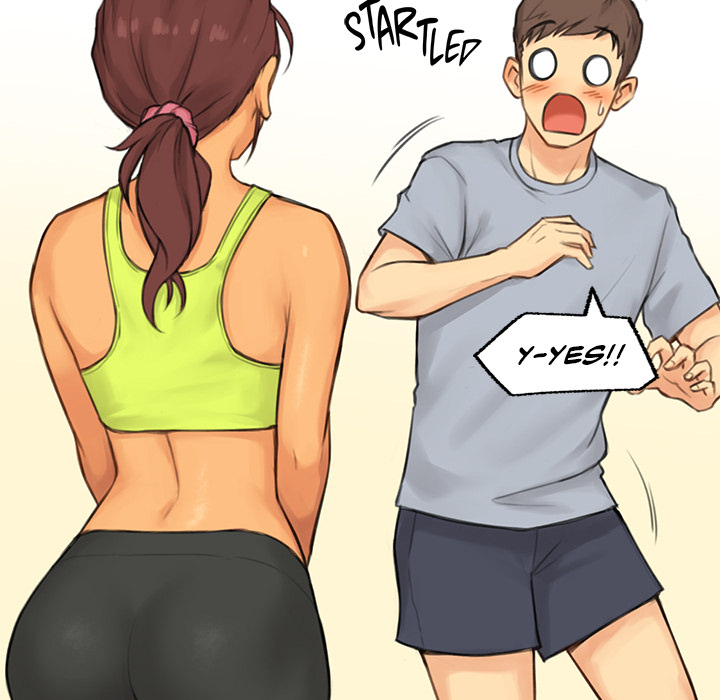 Sexual Exploits - episode 38 - 11