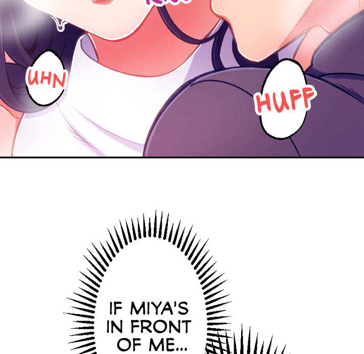 That Soaking Wet Girl - episode 17 - 109