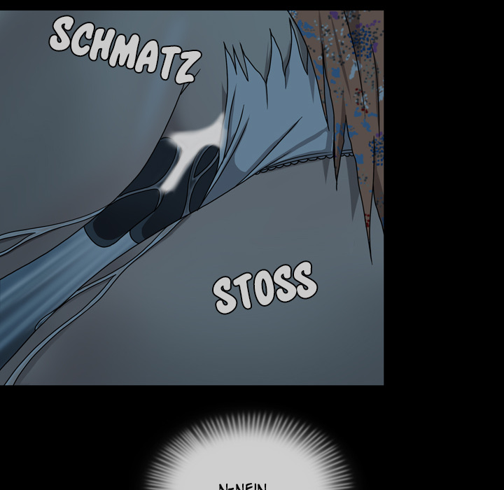 Entstellt - episode 3 - 55