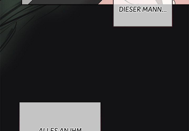 Erdrückende Nacht - episode 15 - 1