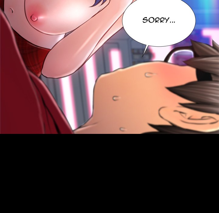 Her Toy Shop - episode 10 - 70