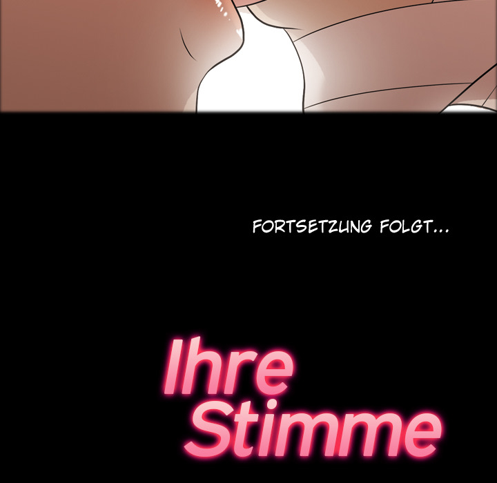 Ihre Stimme - episode 17 - 66