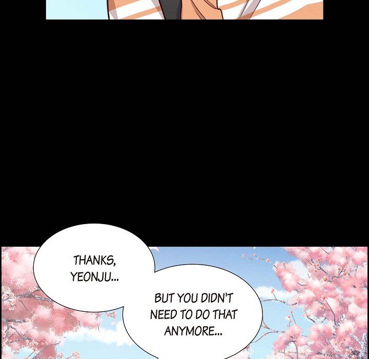 A Spoonful of Your Love - episode 18 - 101