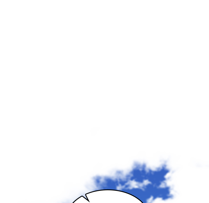 Legend of Sayu - episode 74 - 52