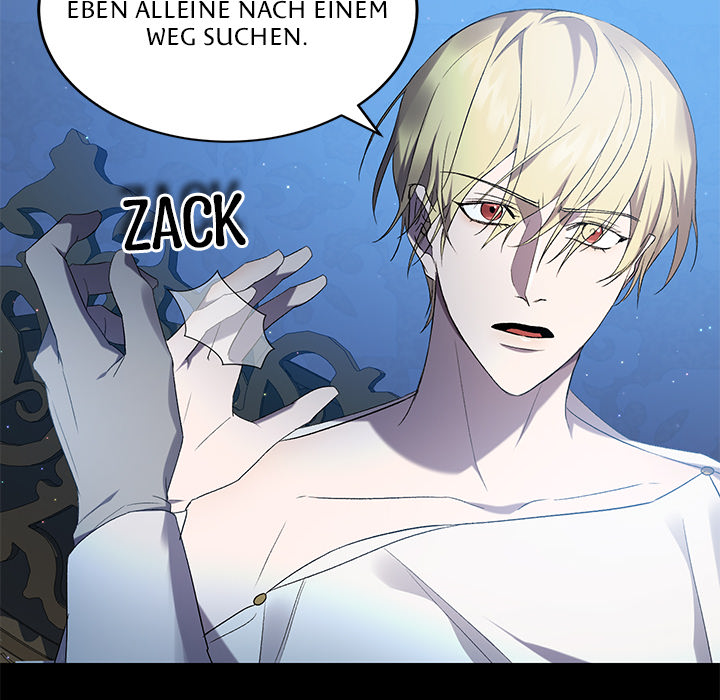 Geliebt, Geopfert - episode 28 - 109
