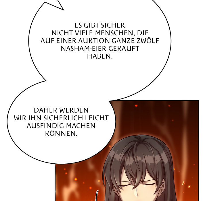 Max-Level Heldin - episode 34 - 54
