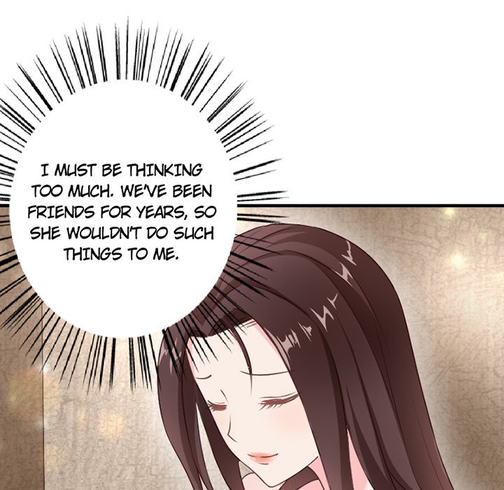 Mommy, Where's My Daddy? - episode 1 - 58